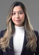 Foto de Natalia Costa