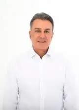 Foto de Ricardo Teobaldo