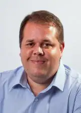 Foto de Luciano Junior