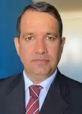 Foto de Rômulo Gomes