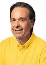 Foto de Gilson Machado