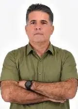 Foto de Coronel Paulo Matos