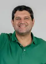 Foto de Guiga