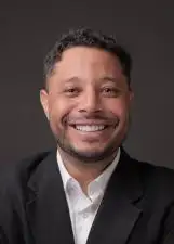Foto de Julio De Mainha