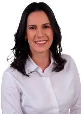 Foto de Dayse Juliana