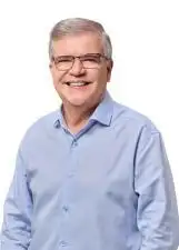 Foto de Jorge Alexandre