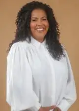 Foto de Fernanda Da Saúde