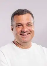 Foto de Dr Marcos Ortopedista