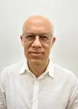 Foto de Dr Jefferson Leal