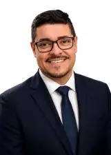 Foto de Robson Ferreira