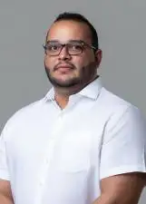 Foto de Fellype Martins