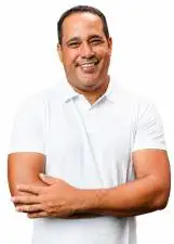 Foto de Jeferson Timóteo