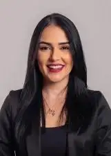 Foto de Suelayne Gomes