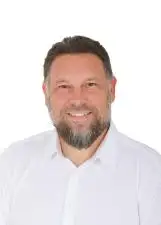 Foto de Wanderson Florencio