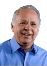 Foto de Nena Cabral