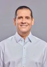 Foto de Fabrizio Ferraz