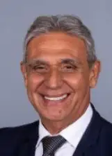 Foto de Mario Ricardo