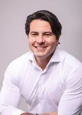 Foto de Márcio Botelho