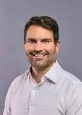 Foto de Gustavo Gouveia
