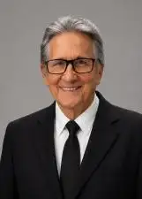 Foto de Guilherme Queiroz
