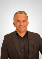 Foto de Dr. João Ferraz