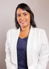 Foto de Daniela Dos Podeus