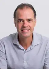 Foto de Fillip Da Farmacia