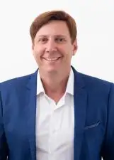 Foto de Junior Do Habitat Pe