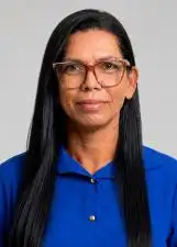 Foto de Amiga India