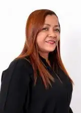 Foto de Rosemary Andrade