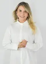 Foto de Jordania Siqueira
