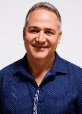 Foto de Antonio Manga