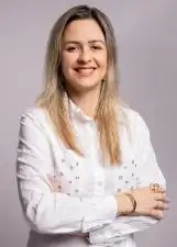 Foto de Aninha De Dr Marcos