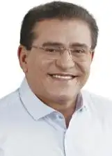 Foto de Luciano Duque