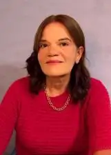 Foto de Ivanilda Do Barão