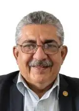 Foto de João De Deus