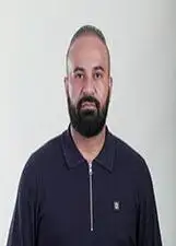 Foto de Índio
