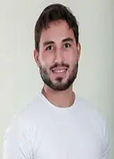 Foto de Pedro Ivo Filho