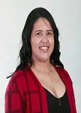 Foto de Carina Paz