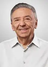 Foto de Zé Queiroz