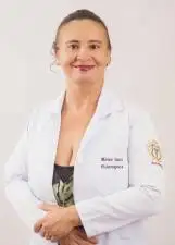 Foto de Marina Souza