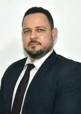 Foto de Dr. Wilson Lima