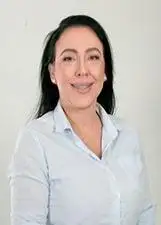 Foto de Ane Galvão