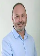 Foto de Dr Anderson Aquino
