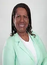 Foto de Hosana Jane
