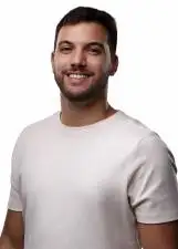 Foto de Flávio Gadelha Filho