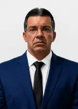 Foto de Coronel Renato Aragão