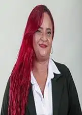Foto de Sheilane Soares