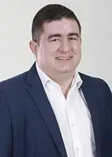 Foto de Walter Reis