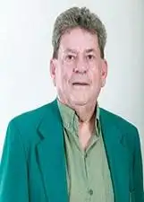 Foto de Digerson Soares Bezerra